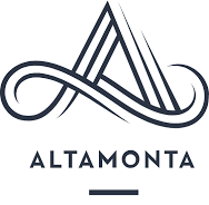 Altamonta