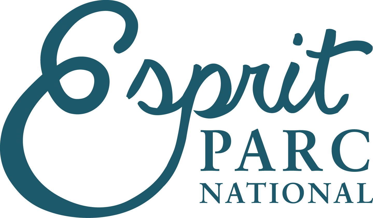 Esprit Parc