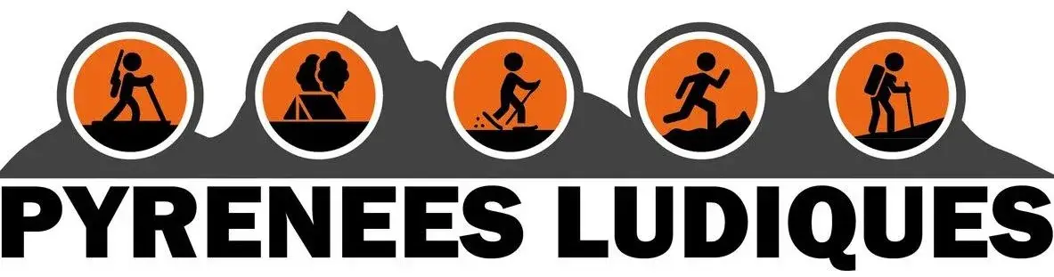 Pyrénées ludique