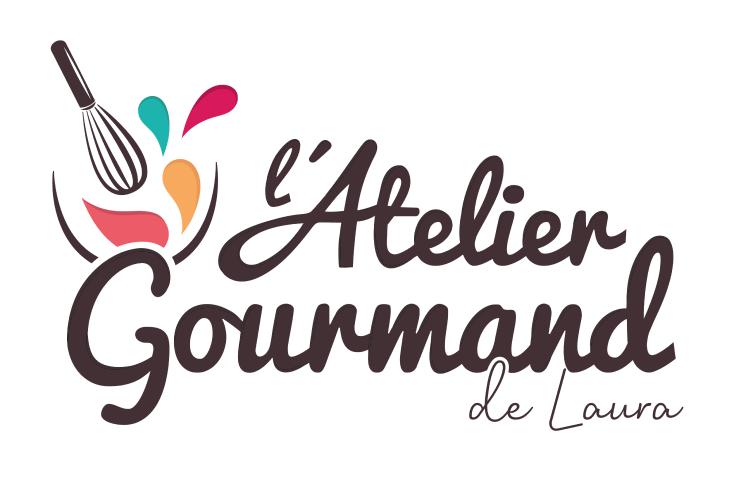 Pyrénées ludique