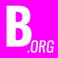 Bigorre.org