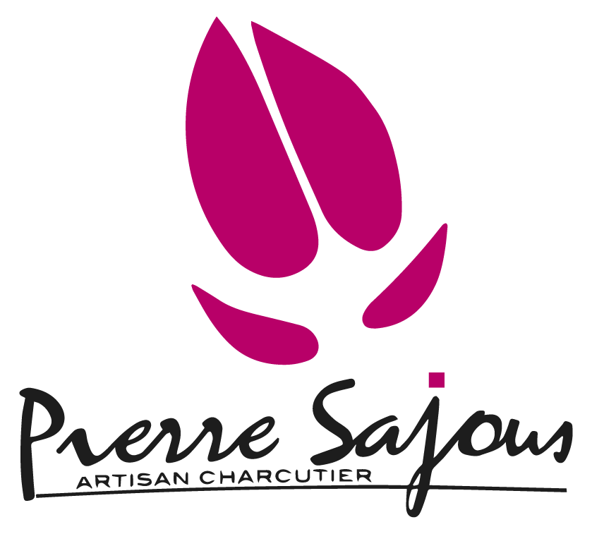 Pierre Sajous