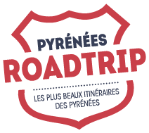 Pyrénées ludique