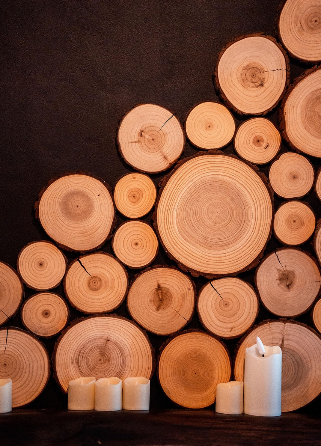 0016 0389 DSC