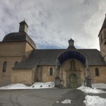 La_Chapelle_Notre-Dame_de_Pouey-Laün_mini